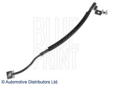 BLUE PRINT ADA105352