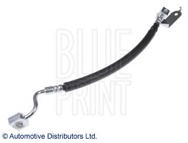 BLUE PRINT ADA105357 BLUE PRINT ADA105357