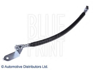 BLUE PRINT ADA105358