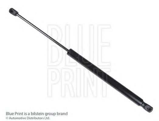 BLUE PRINT ADA105811