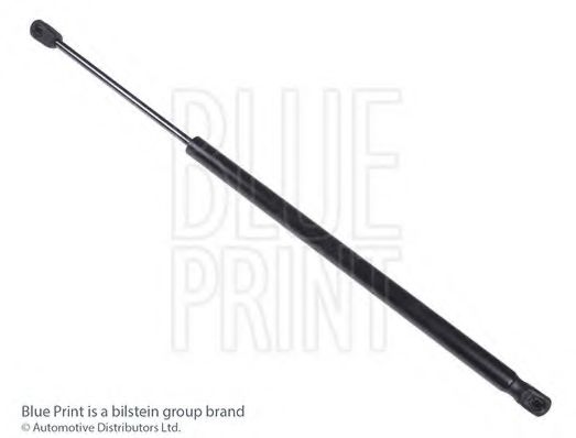 BLUE PRINT ADA105812