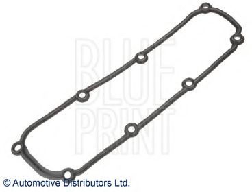 BLUE PRINT ADA106710