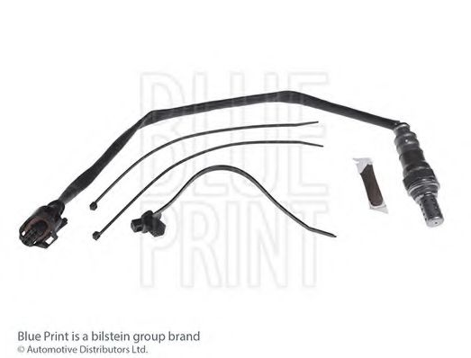 BLUE PRINT ADA107035