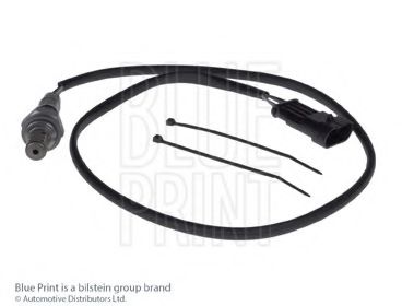 BLUE PRINT ADA107048