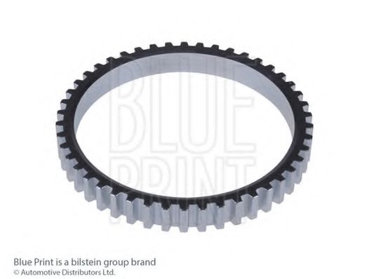 BLUE PRINT ADA107105