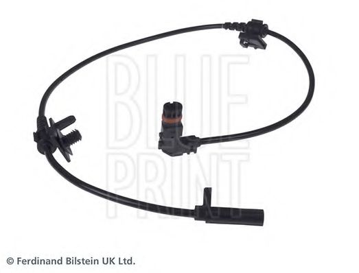 BLUE PRINT ADA107108