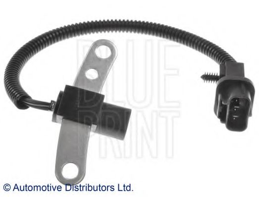BLUE PRINT ADA107205