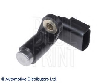 BLUE PRINT ADA107218 BLUE PRINT ADA107218