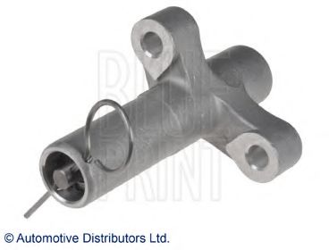 BLUE PRINT ADA107609