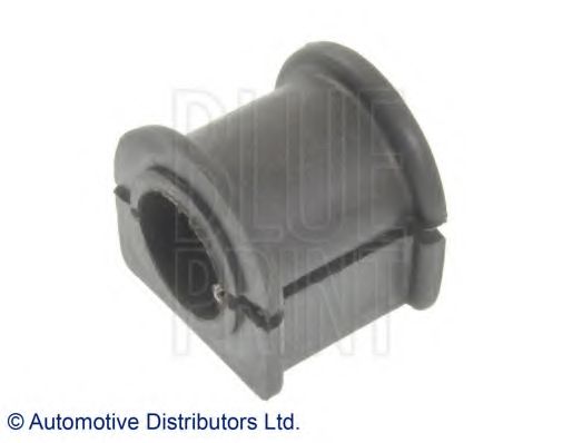 BLUE PRINT ADA108003