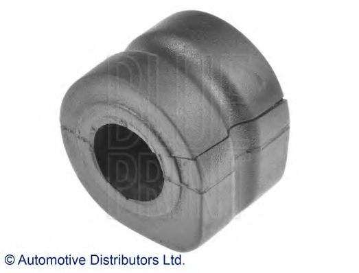 BLUE PRINT ADA108023