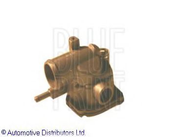 BLUE PRINT ADA109208