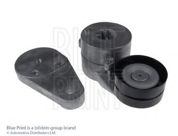 BLUE PRINT ADA109609 BLUE PRINT ADA109609