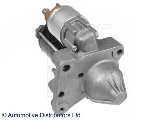 BLUE PRINT ADB111201 BLUE PRINT ADB111201