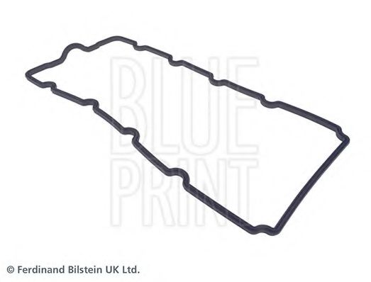 BLUE PRINT ADB116701