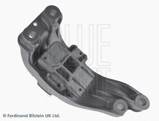 BLUE PRINT ADB118026 BLUE PRINT ADB118026