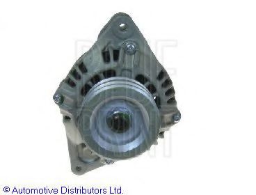 BLUE PRINT ADC41187