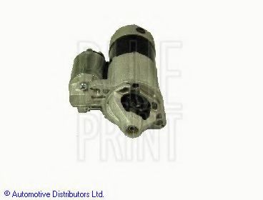 BLUE PRINT ADC41245