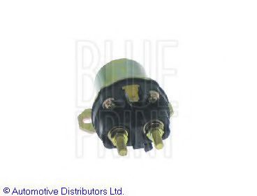 BLUE PRINT ADC41303