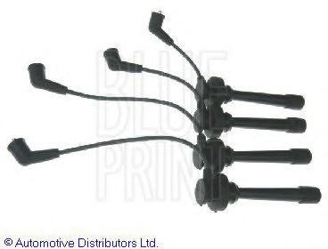 BLUE PRINT ADC41618