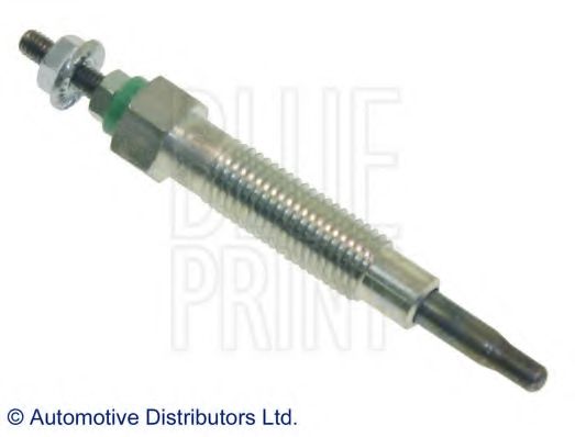 BLUE PRINT ADC41808