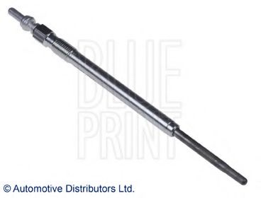 BLUE PRINT ADC41822