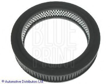 BLUE PRINT ADC42207