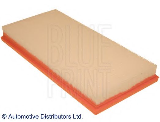 BLUE PRINT ADC42253