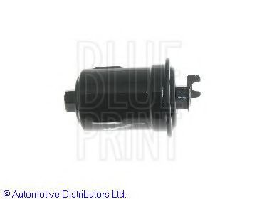 BLUE PRINT ADC42354 BLUE PRINT ADC42354