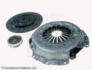 BLUE PRINT ADC430115 BLUE PRINT ADC430115