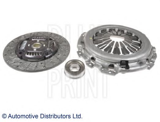 BLUE PRINT ADC430125