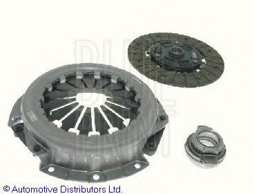 BLUE PRINT ADC43028