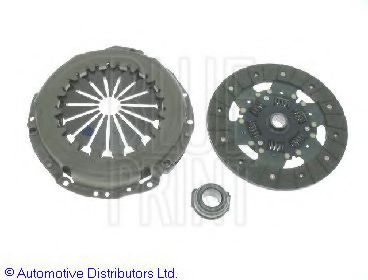 BLUE PRINT ADC43052