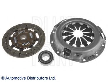 BLUE PRINT ADC43093
