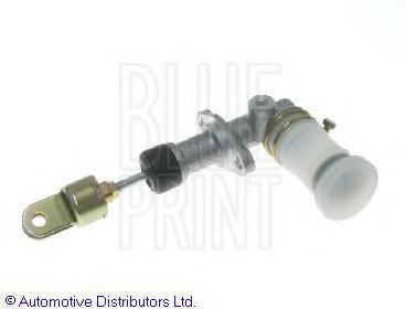 BLUE PRINT ADC43403