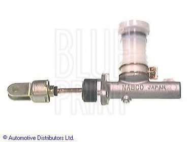 BLUE PRINT ADC43405