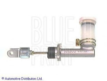 BLUE PRINT ADC43415