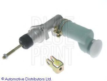 BLUE PRINT ADC43430