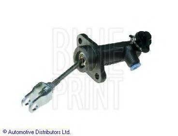 BLUE PRINT ADC43436