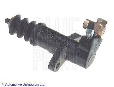 BLUE PRINT ADC43620
