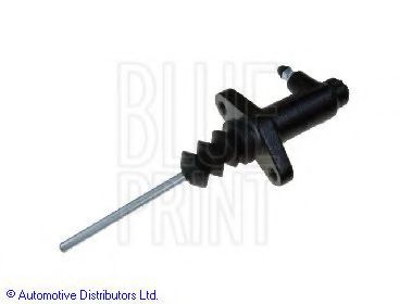 BLUE PRINT ADC43631