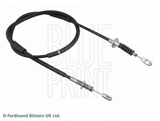 BLUE PRINT ADC43831