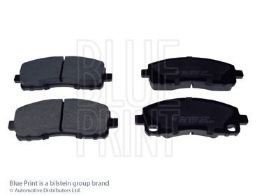 BLUE PRINT ADC44280