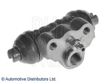 BLUE PRINT ADC44436