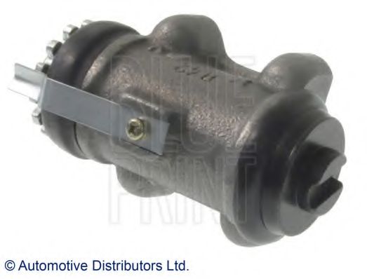 BLUE PRINT ADC44441
