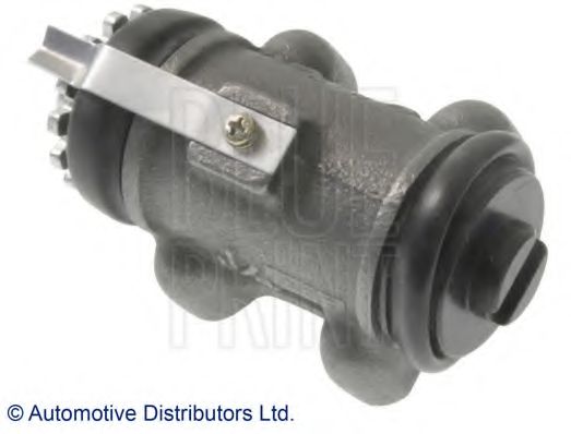 BLUE PRINT ADC44443