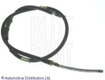 BLUE PRINT ADC446128
