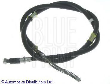 BLUE PRINT ADC446133