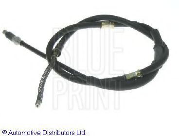 BLUE PRINT ADC446134