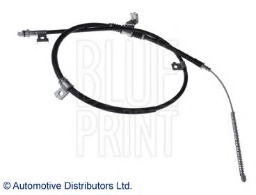 BLUE PRINT ADC446212